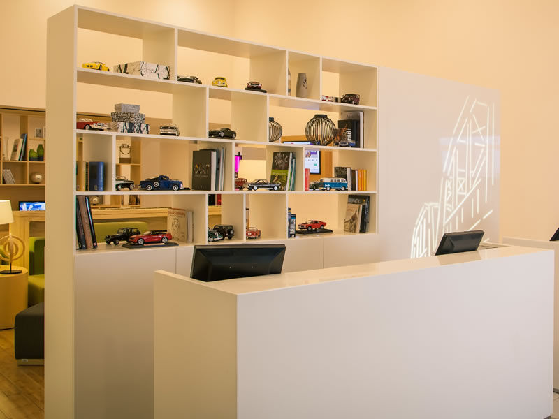 Fiesta Inn Celaya Galerias Exterior photo